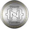 NanoToken (NAN)