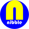 Nybble (NYBBLE)