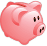 Piggy Coin (PIGGYCOIN)