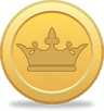 RoyalCoin (RYC)