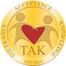 TakCoin (TAK)