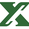 X11 Coin (XC)