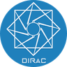 Dirac Coin (XDQ)