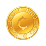 CashCoin (CASH)