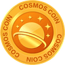 CosmosCoin (CMC)