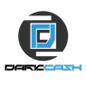 DarkCash (DRKC)