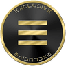 Exclusive Coin (EXCL)