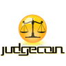 JudgeCoin (JUDGE)