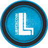 LibrexCoin (LXC)