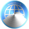 Nimbus Coin (NMB)