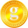 GrandCoin (GRANDCOIN)