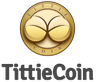 TittieCoin (TIT)