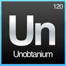 Unobtanium (UNOB)