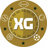 XG Sports (XG)