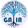 GAIA Platform (GAIAPLATFORM)