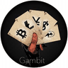 Gambit coin (GAM)