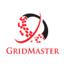 Gridmaster (GMC)