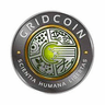 GridCoin (GRIDCOIN)