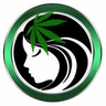 MaryJane Coin (MARYJ)