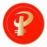 ProsperCoin (PRC)