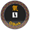 QuBuck Coin (QBK)