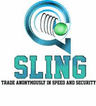 Sling Coin (SLING)