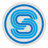 Supcoin (SUP)