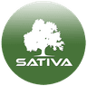 Sativa Coin (STV)