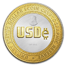 UnitaryStatus Dollar (UNITARYSTATUS)