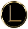 BitLux (BITL)