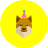 DogeParty (XDP)