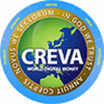 Creva Coin (CREVA)