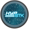 HyperStake (HYP)