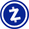 Bitz Coin (BITZBIZ)