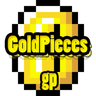 GoldPieces (GOLDPIECES)