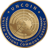 UnCoin (UNC)