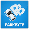 ParkByte (PKB)