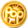 PopularCoin (POPULARCOIN)