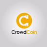 CrowdCoin (CROWD)