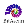 BitAsean (BITASEAN)