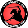 TokugawaCoin (TOKU)