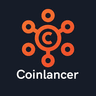 CoinLancer (CL)