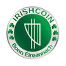 IrishCoin (IRL)