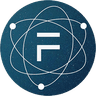 Force Coin (FORCEC)