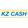 KZCash (KZC)