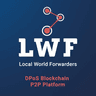 Local World Forwarders (LWF)