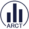 ArbitrageCT (ARCT)