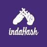 IndaHash (IDH)