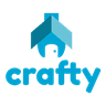 Crafty (CFTY)