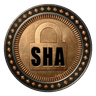 Shacoin (SHACOIN)